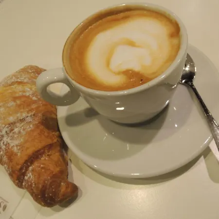 Bed & Breakfast B&B The Hill Iun E6938 Cagliari